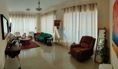 realestate photo 1