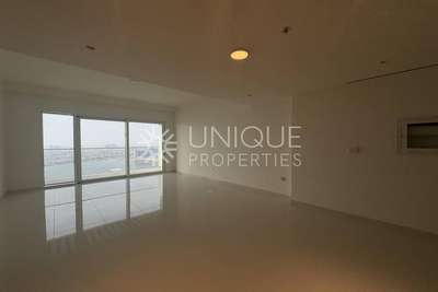 realestate photo 3