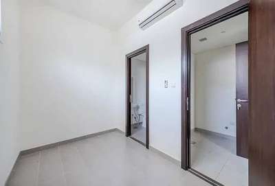 realestate photo 3