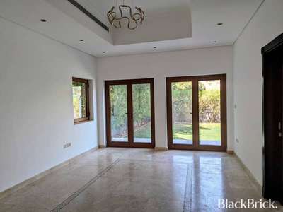 realestate photo 2