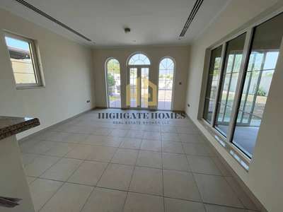 realestate photo 3