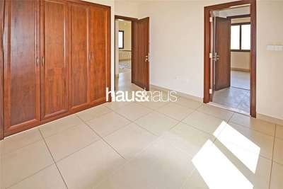 realestate photo 1