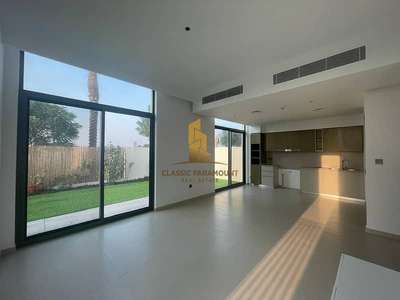 realestate photo 2