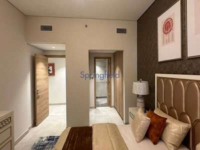 realestate photo 3