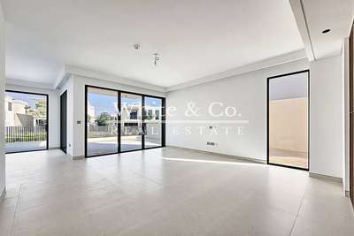 realestate photo 3