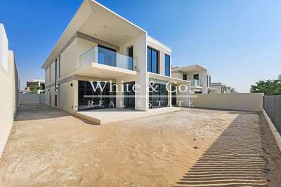 realestate photo 1