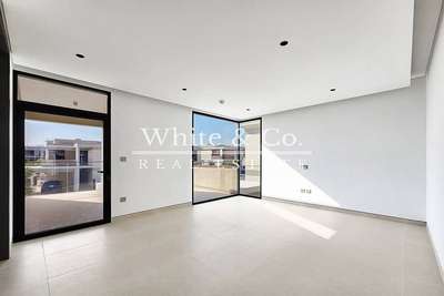 realestate photo 2