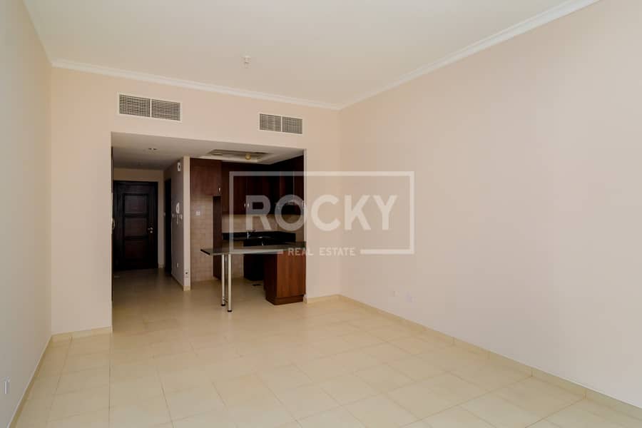 realestate photo 1