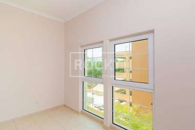 realestate photo 3