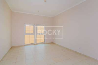 realestate photo 2