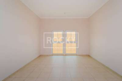 realestate photo 1