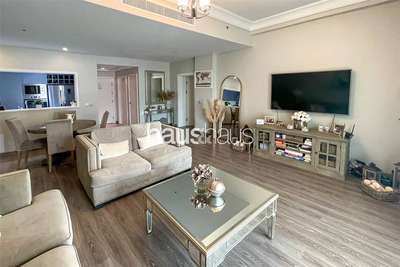 realestate photo 3