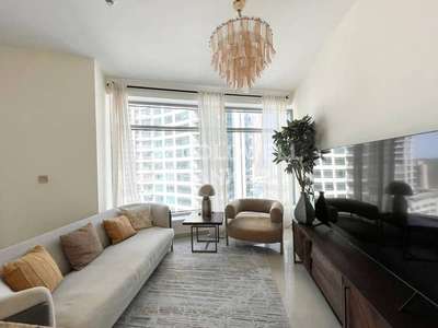 realestate photo 3