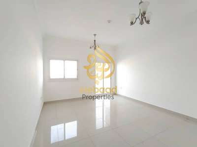 realestate photo 1