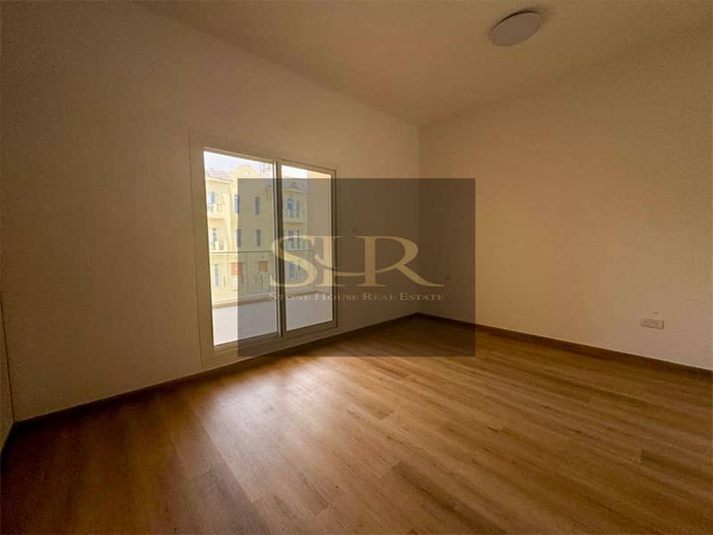 realestate photo 1