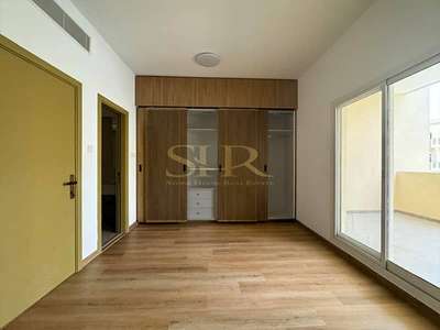 realestate photo 3