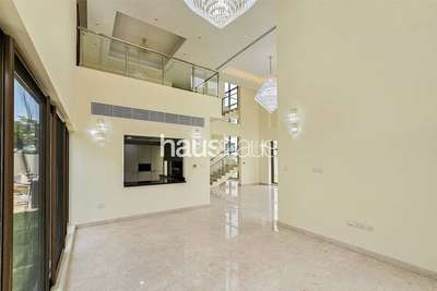 realestate photo 2