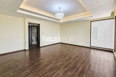 realestate photo 3