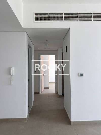 realestate photo 3