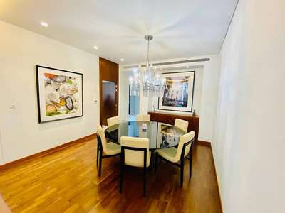 realestate photo 3