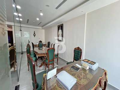 realestate photo 1