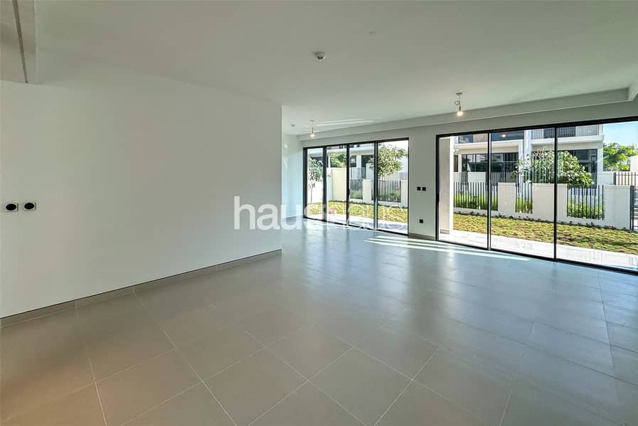 realestate photo 1