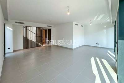 realestate photo 3