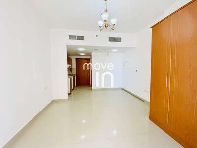 realestate photo 2