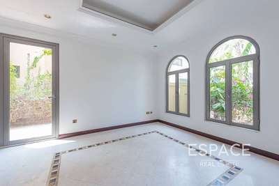 realestate photo 3