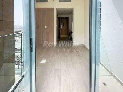 realestate photo 2