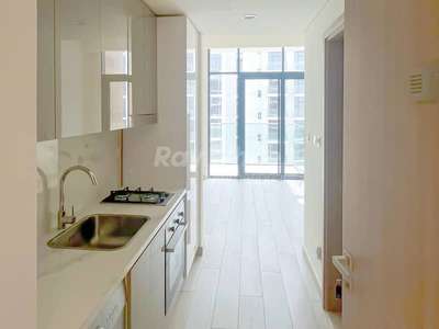 realestate photo 3