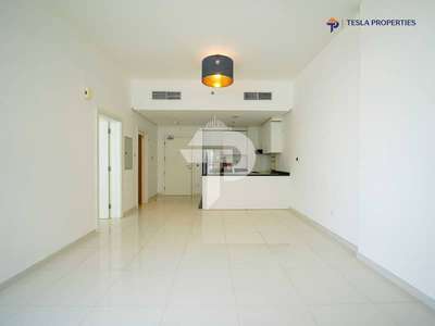 realestate photo 3