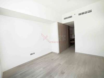 realestate photo 2