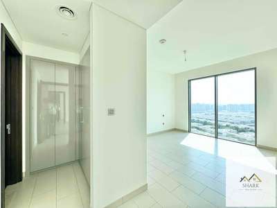 realestate photo 3