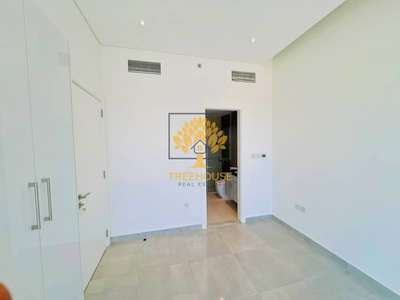 realestate photo 1