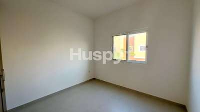 realestate photo 3