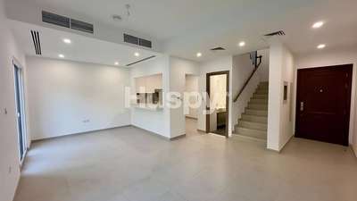 realestate photo 2