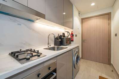 realestate photo 3