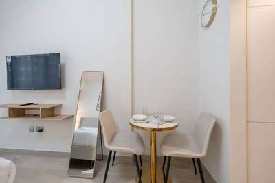 realestate photo 1