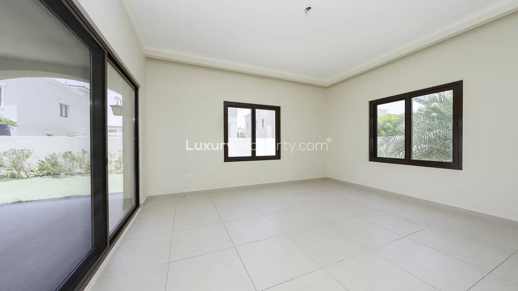 realestate photo 1