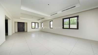 realestate photo 3