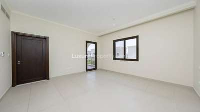 realestate photo 1