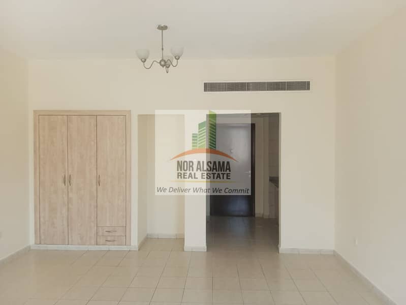 realestate photo 1