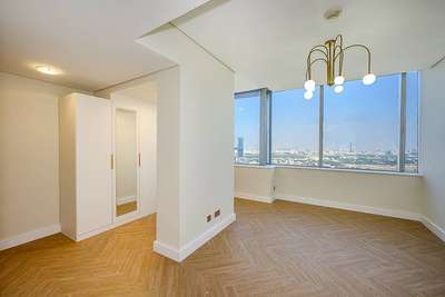 realestate photo 1