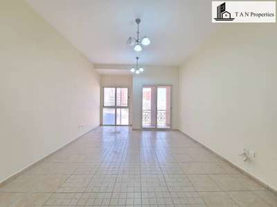 realestate photo 1