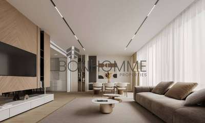 realestate photo 3