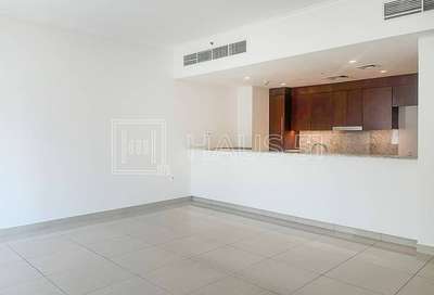 realestate photo 2