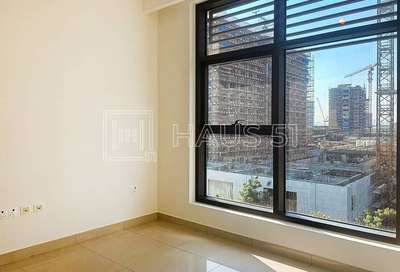 realestate photo 3