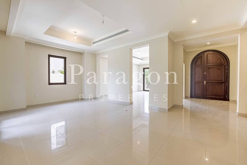 realestate photo 1