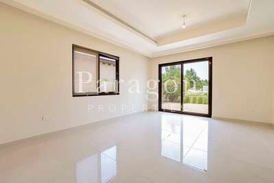 realestate photo 3